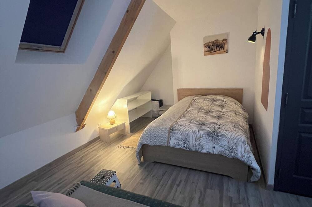 Foto 3 von 11: Petite Maison