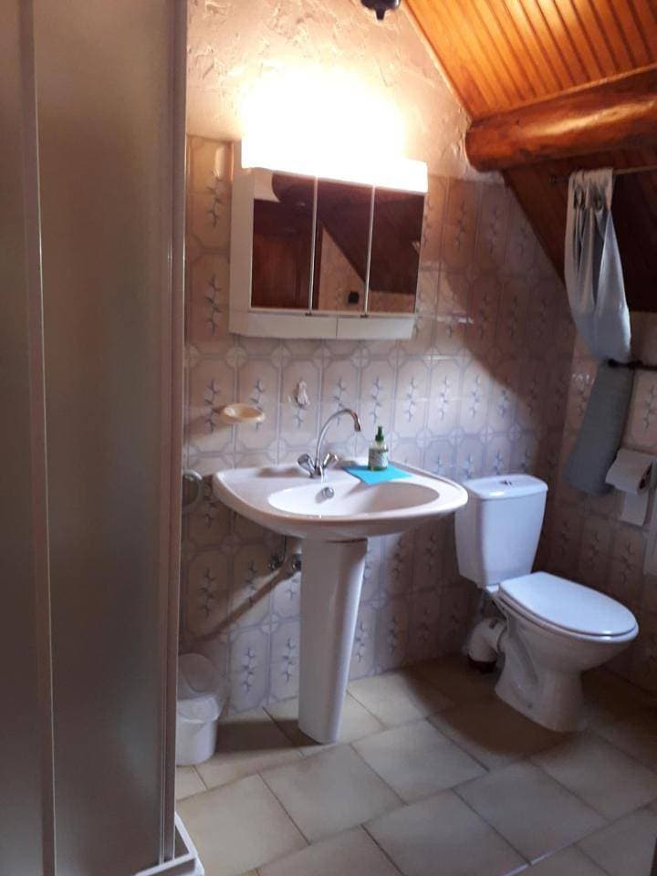 Foto 7 von 16: Two-Bedroom Apartment