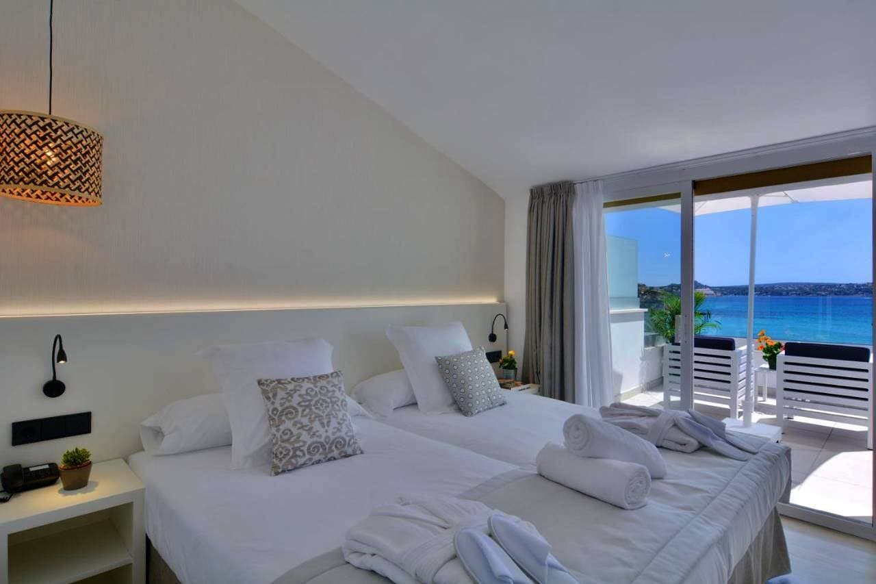 Foto 4 von 75: Paguera Treff Boutique Hotel