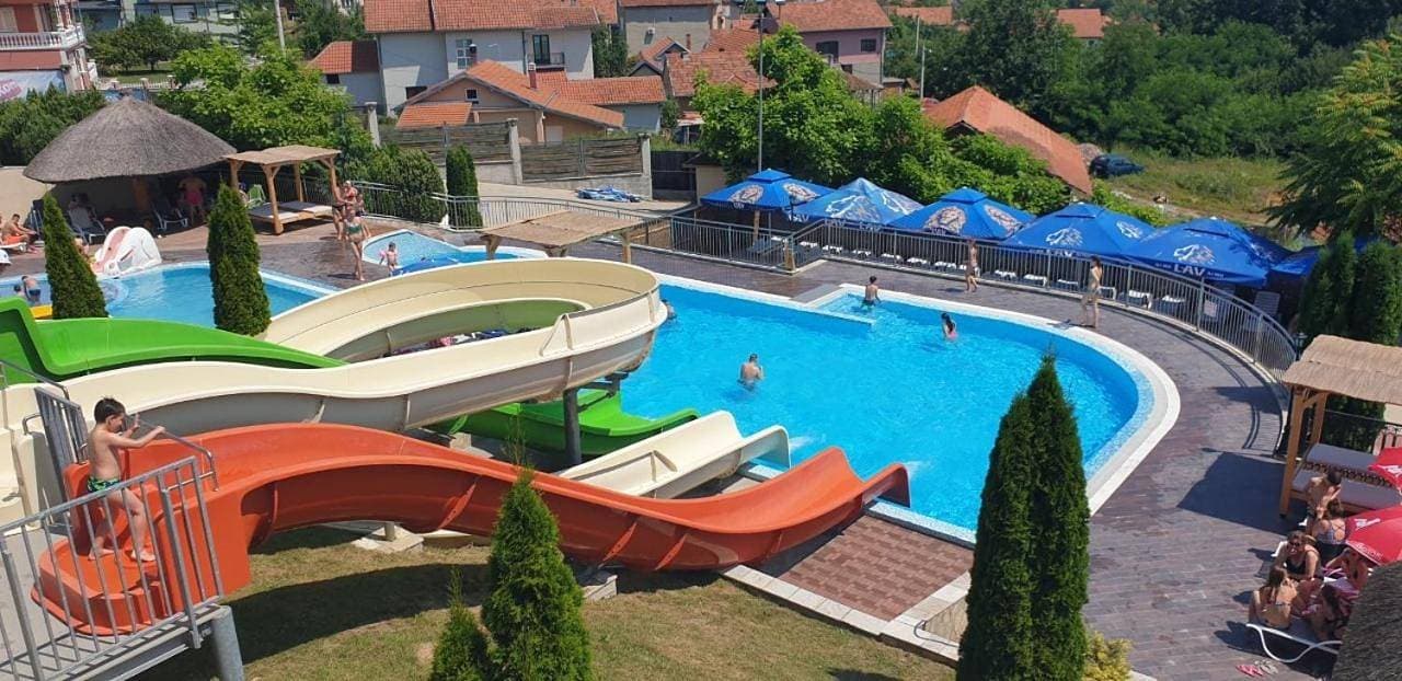 Foto 4 von 86: Ferienwohnung für 3 Personen mit Terrasse