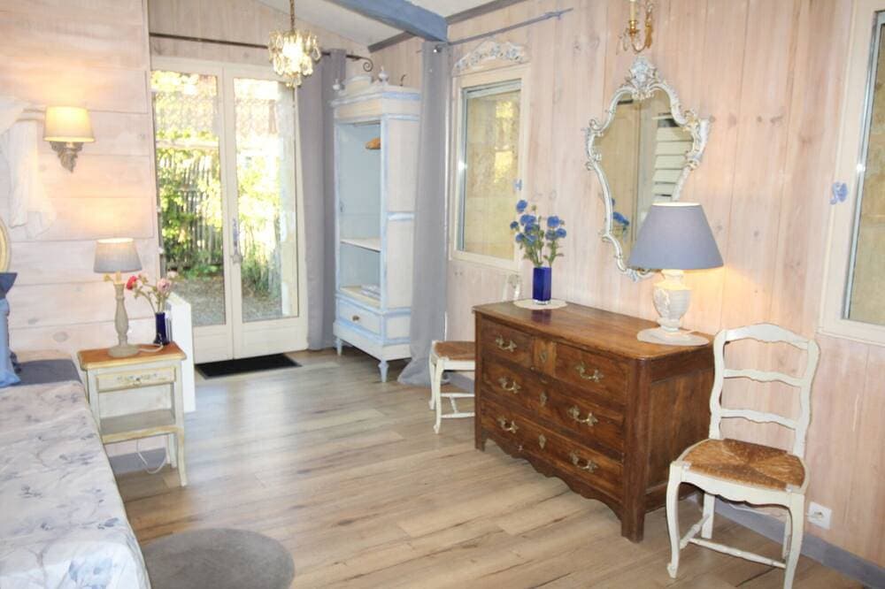 Foto 3 von 30: Dordogne Valley, 4 * holiday house, exclusive pool, 12kms from Bergerac