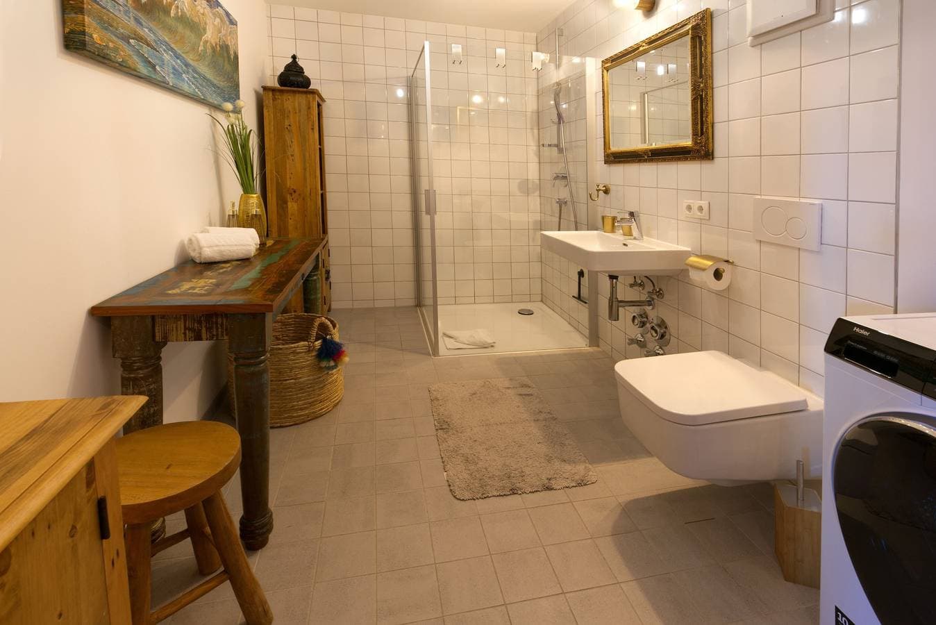 Foto 7 von 10: Karwendelperle -419-