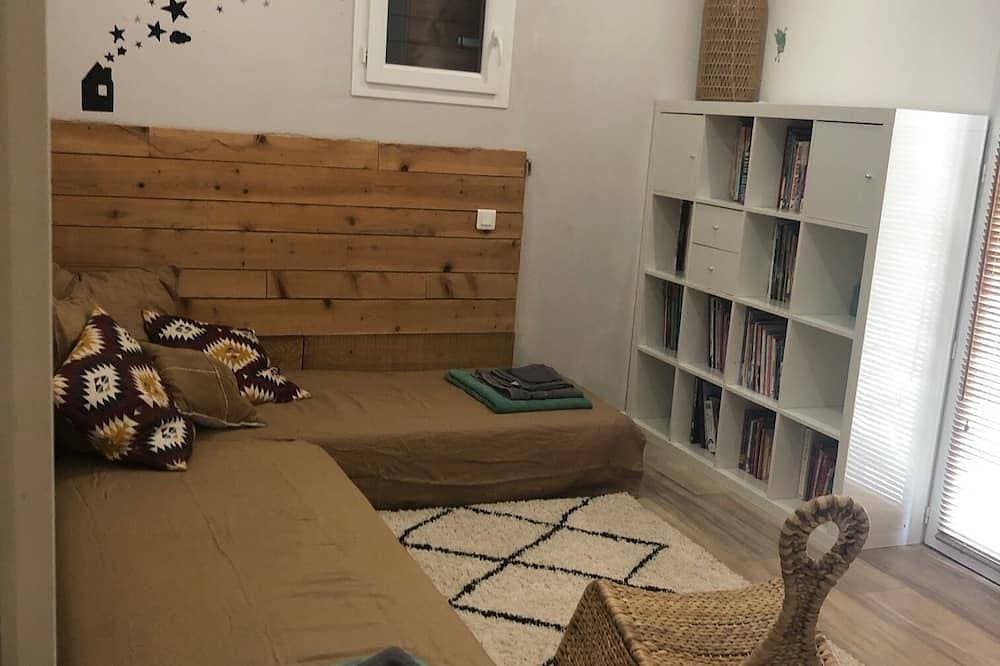 Foto 8 von 28: Schönes Haus im Luberon
