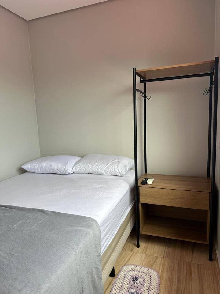 Foto 7 von 9: One-Bedroom Chalet