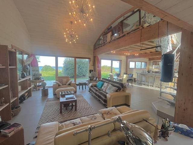 Foto 4 von 14: One-Bedroom Villa