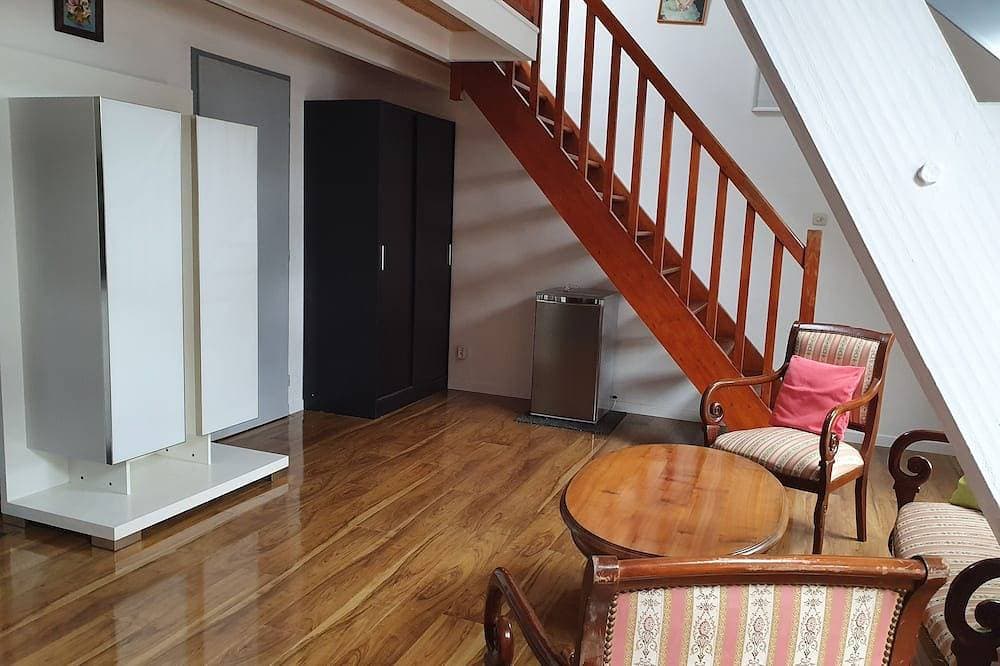 Foto 7 von 19: Wohnung 67 m² im Zentrum von Nuits Saint Georges