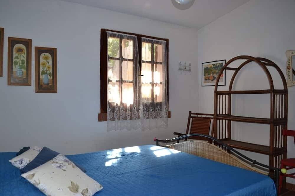 Foto 5 von 30: Miete Villa in Cala Sinzias 150 m vom Meer entfernt