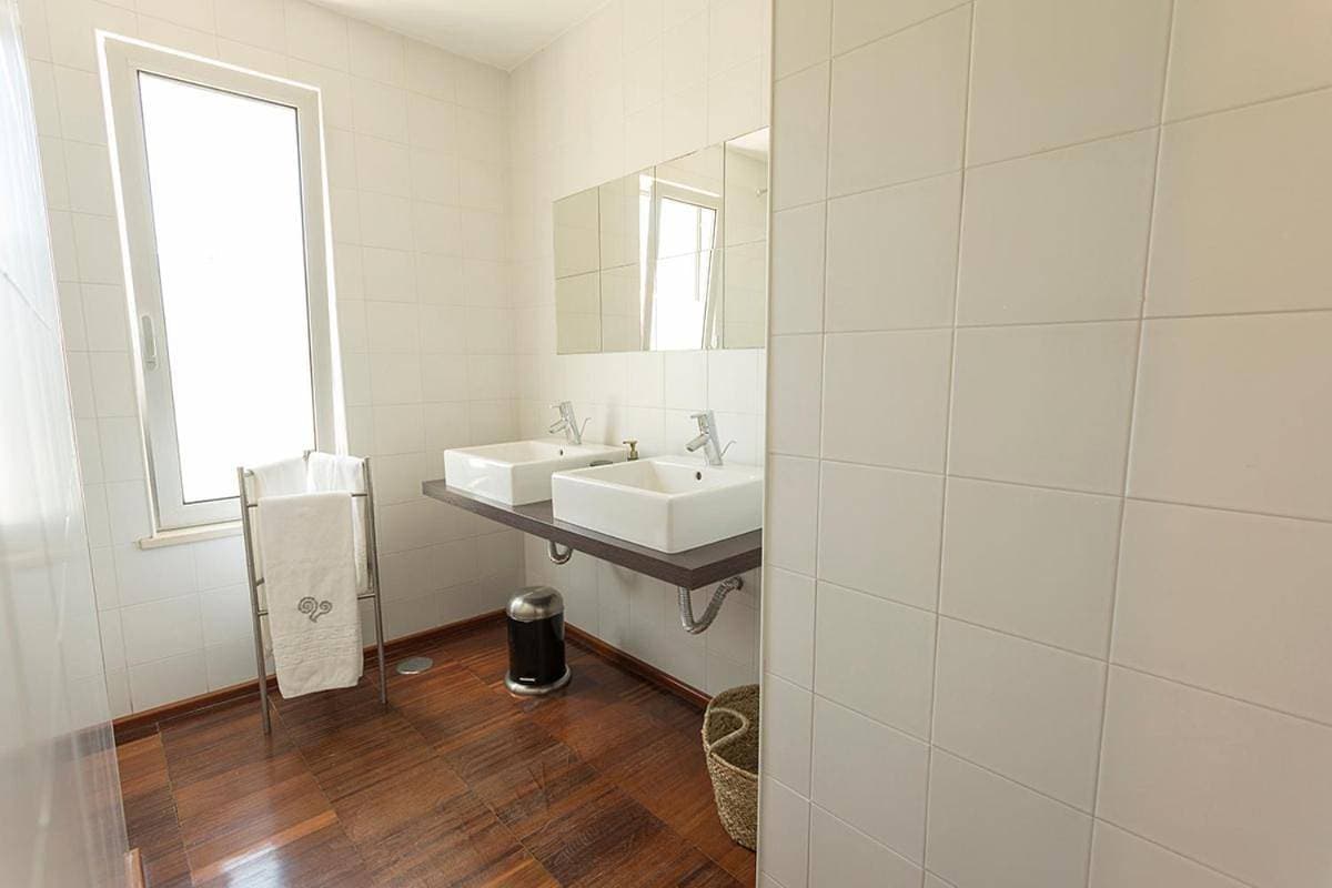 Foto 13 von 15: Twin Room