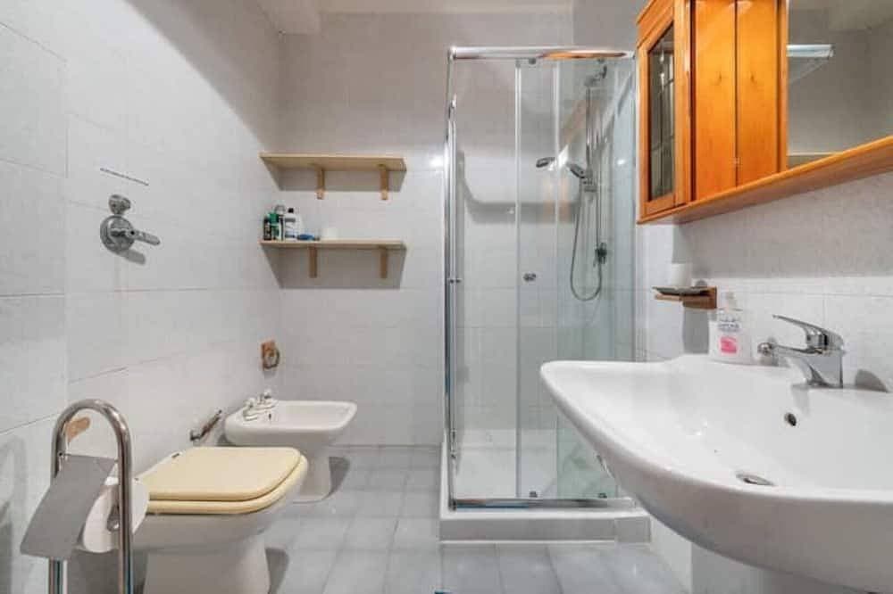 Foto 12 von 30: Villa am Meer mit privatem Pool und Wasserrutsche