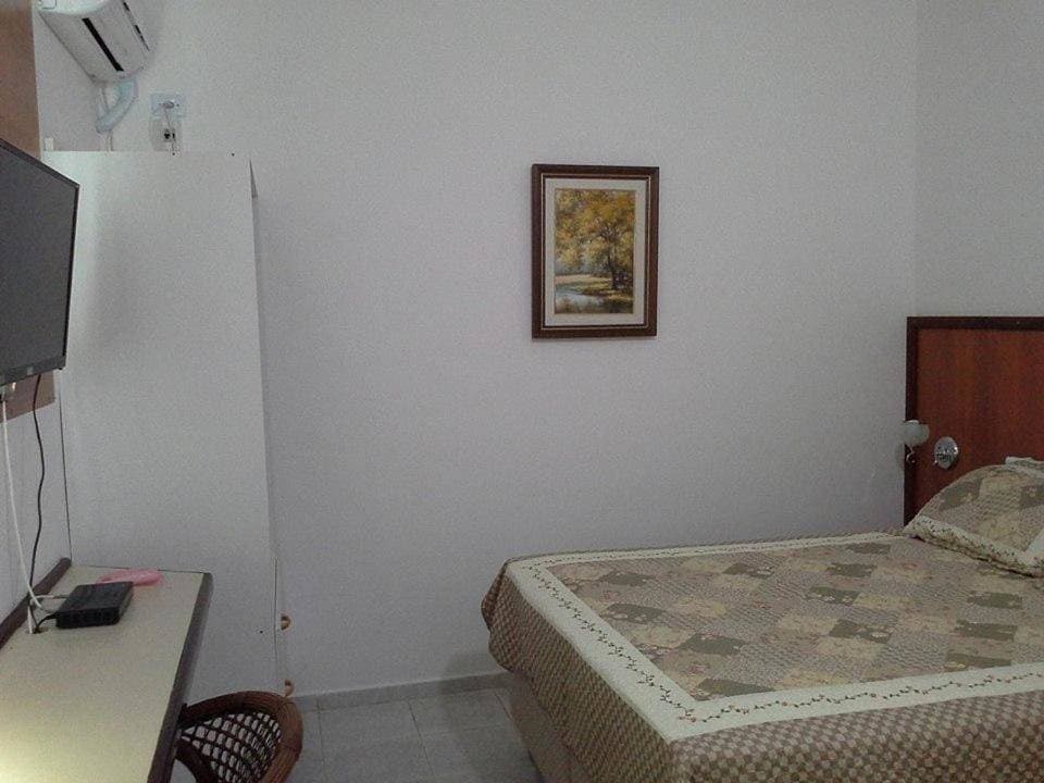 Foto 8 von 18: Standard Room