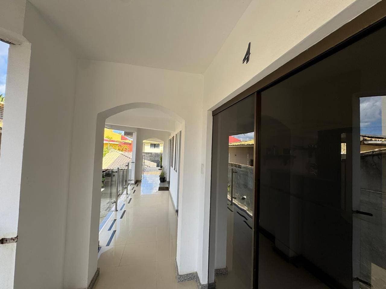 Foto 9 von 21: Executive Suite