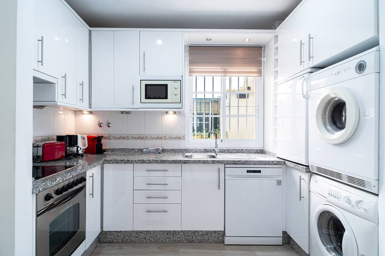 Foto 12 von 31: Toboso 1R Beach Living