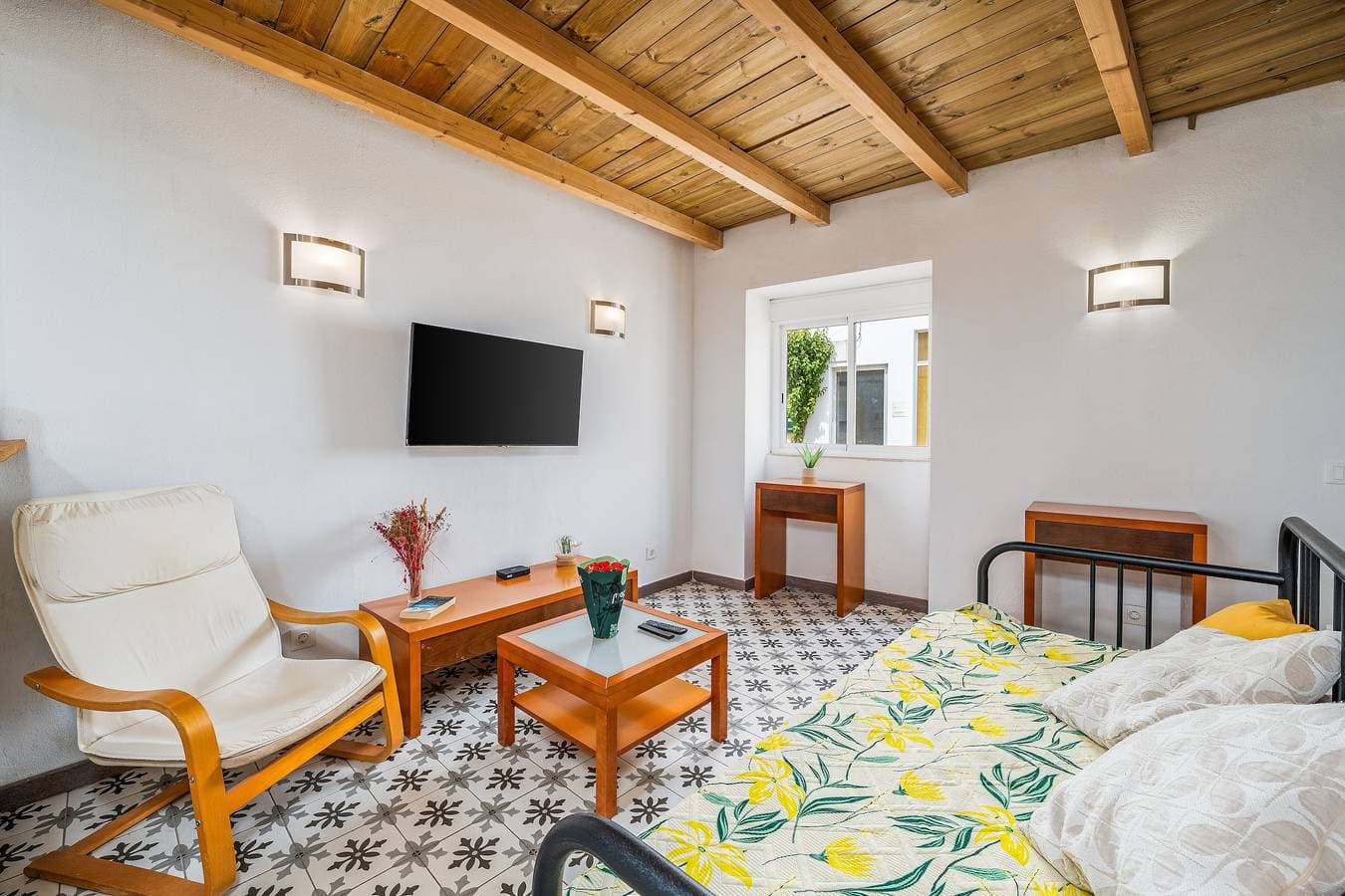 Casa Do Marafado 1