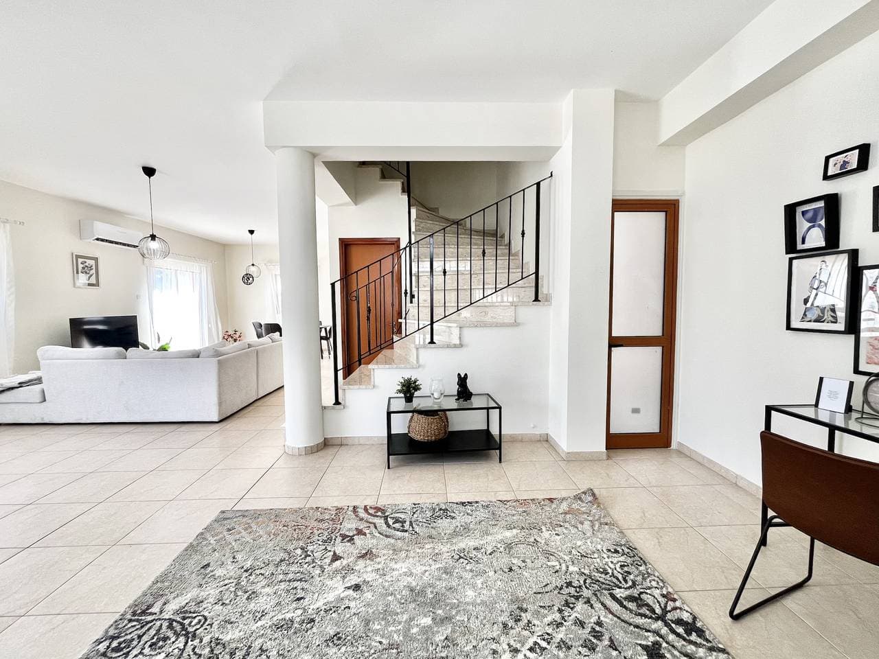 111 Vor - Stay Tranquility Cove 1