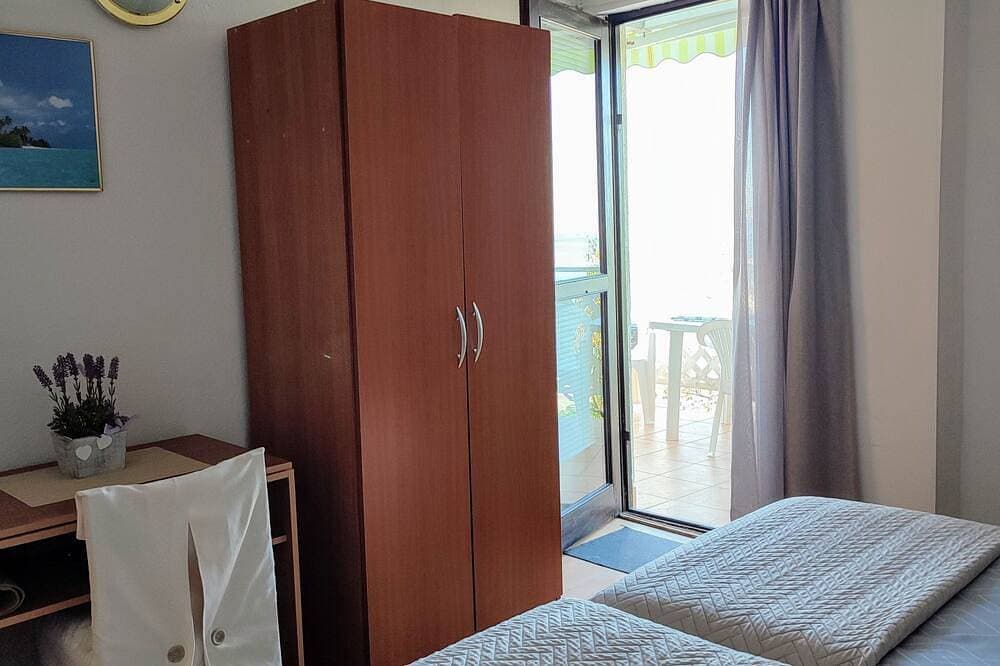 Foto 6 von 30: Apartman Beli 2