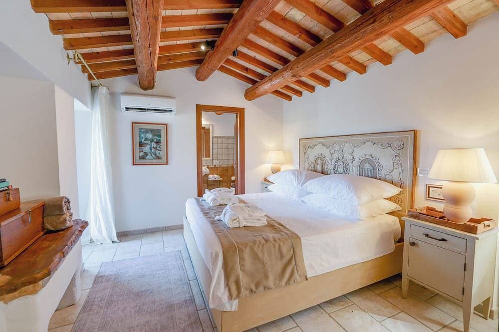 Foto 6 von 30: Villa Destino, Luxury Italian Villa in Umbria