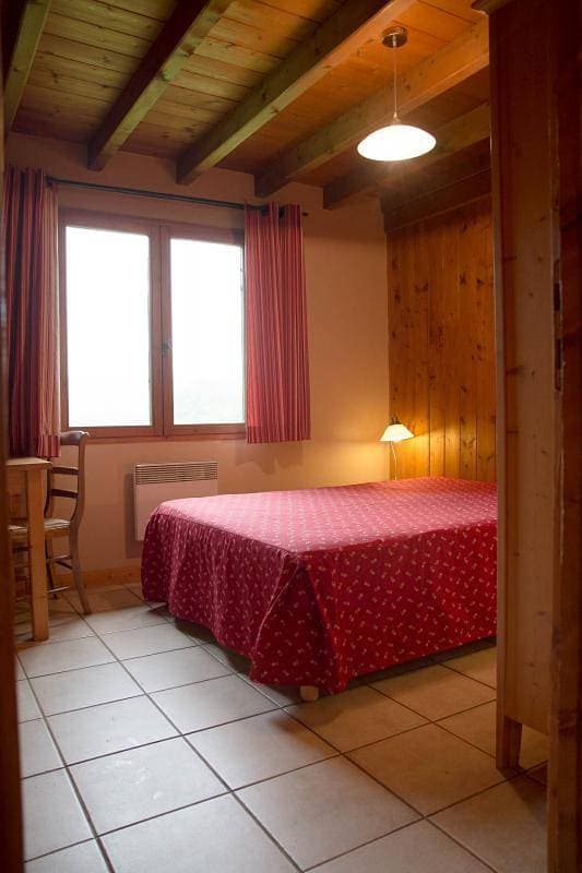 Foto 10 von 11: Narlay