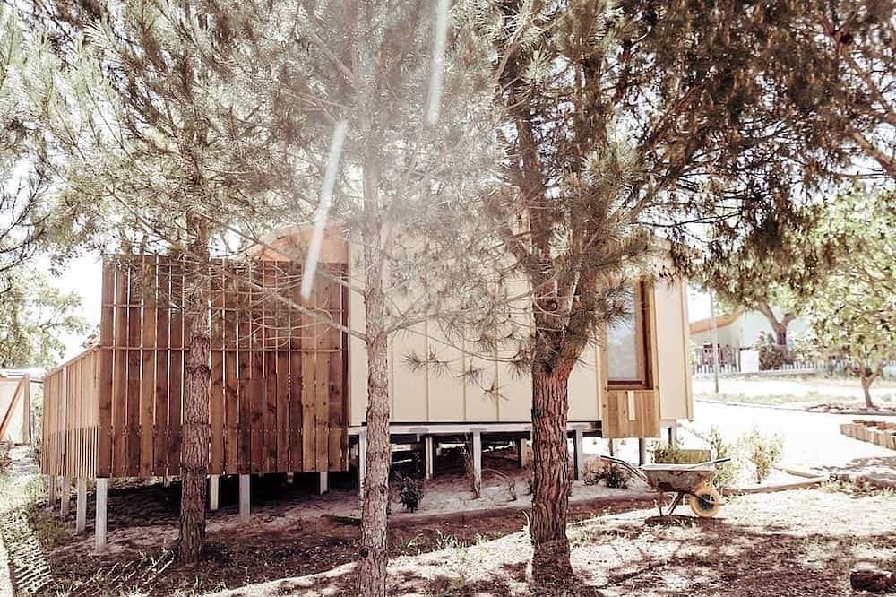 Foto 6 von 30: Cabanas de Melides