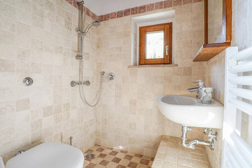 Foto 7 von 28: Haustierfreundliches Haus in Campiglia.