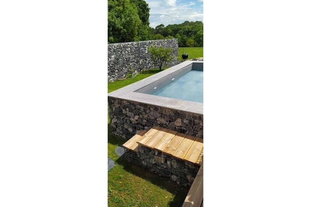 Foto 12 von 16: Milady, Arcangues vacation rentals