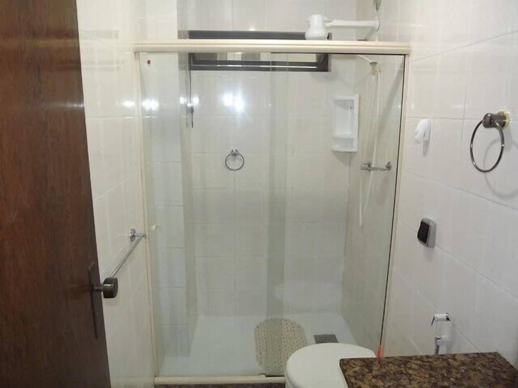 Foto 3 von 21: Apartment 1 Qto in Praia do Forte