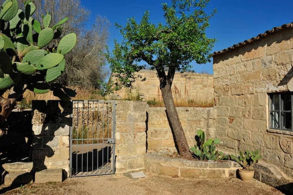 Foto 10 von 30: Masseria Don Tommaso