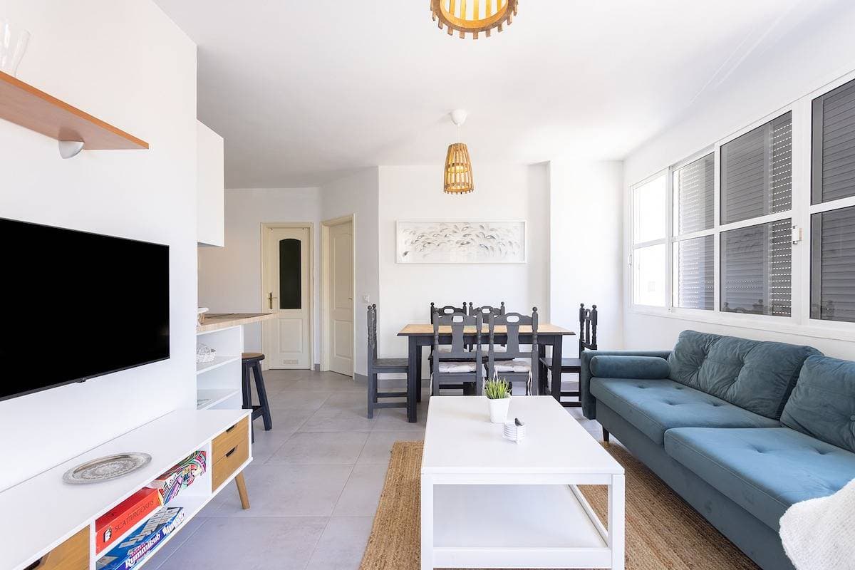 Foto 9 von 44: Ferienwohnung für 2 Personen