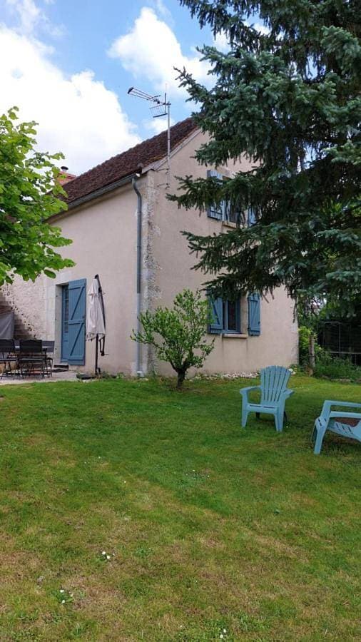Foto 5 von 21: One-Bedroom House