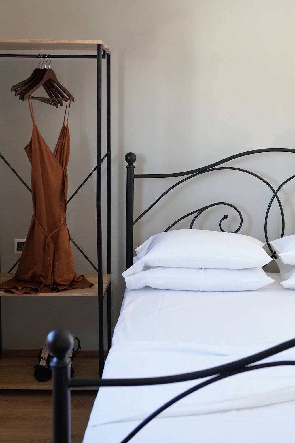 Foto 4 von 21: The Suite Spot - Im Herzen der Altstadt