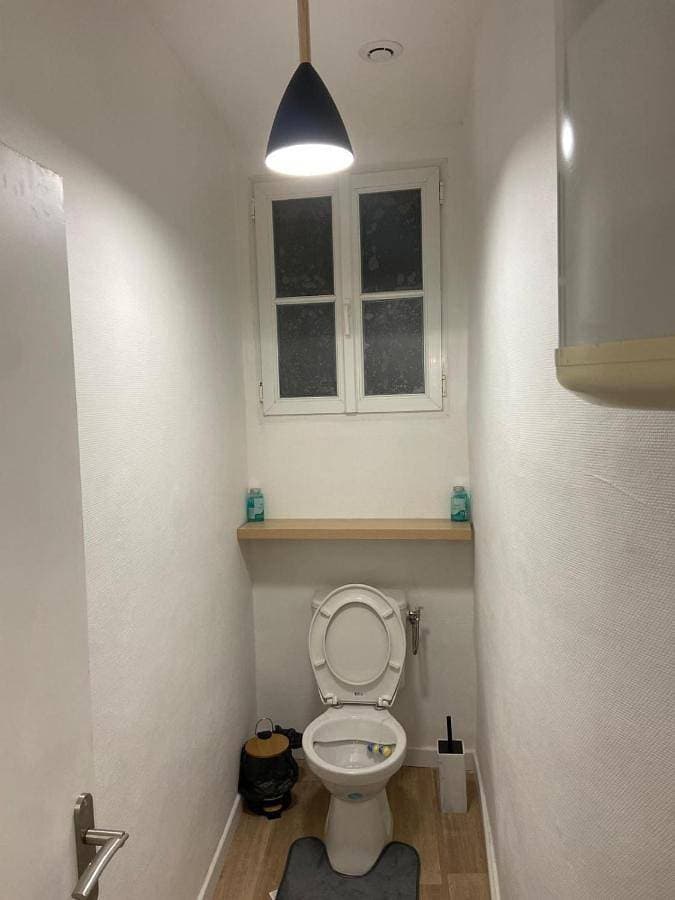 Foto 2 von 25: One-Bedroom Apartment