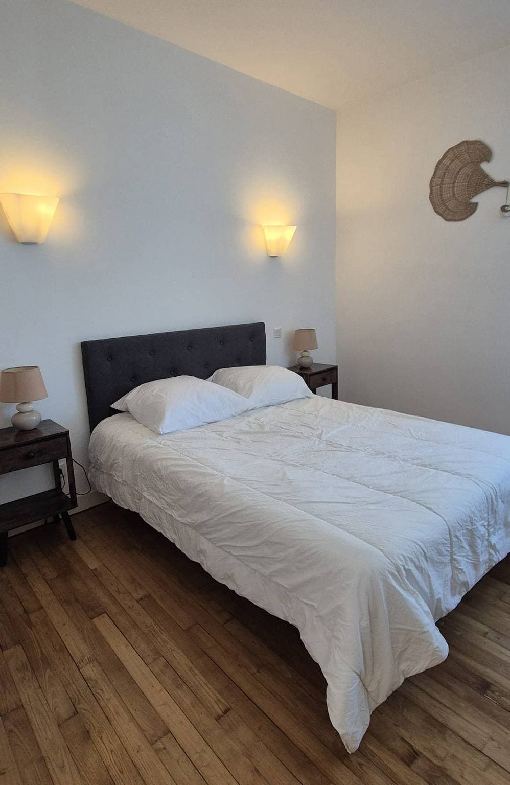 Foto 4 von 10: Gîte für 5 Personen