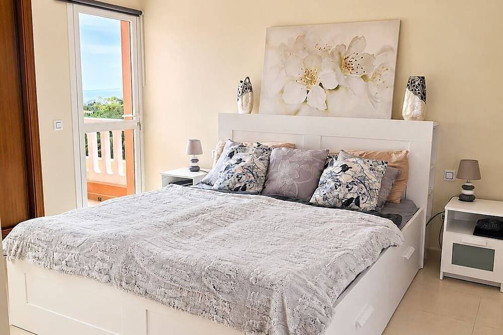 Foto 2 von 30: Relax Villa mit Meer und Bergblick Wandern Strand neben Buenavista Golf
