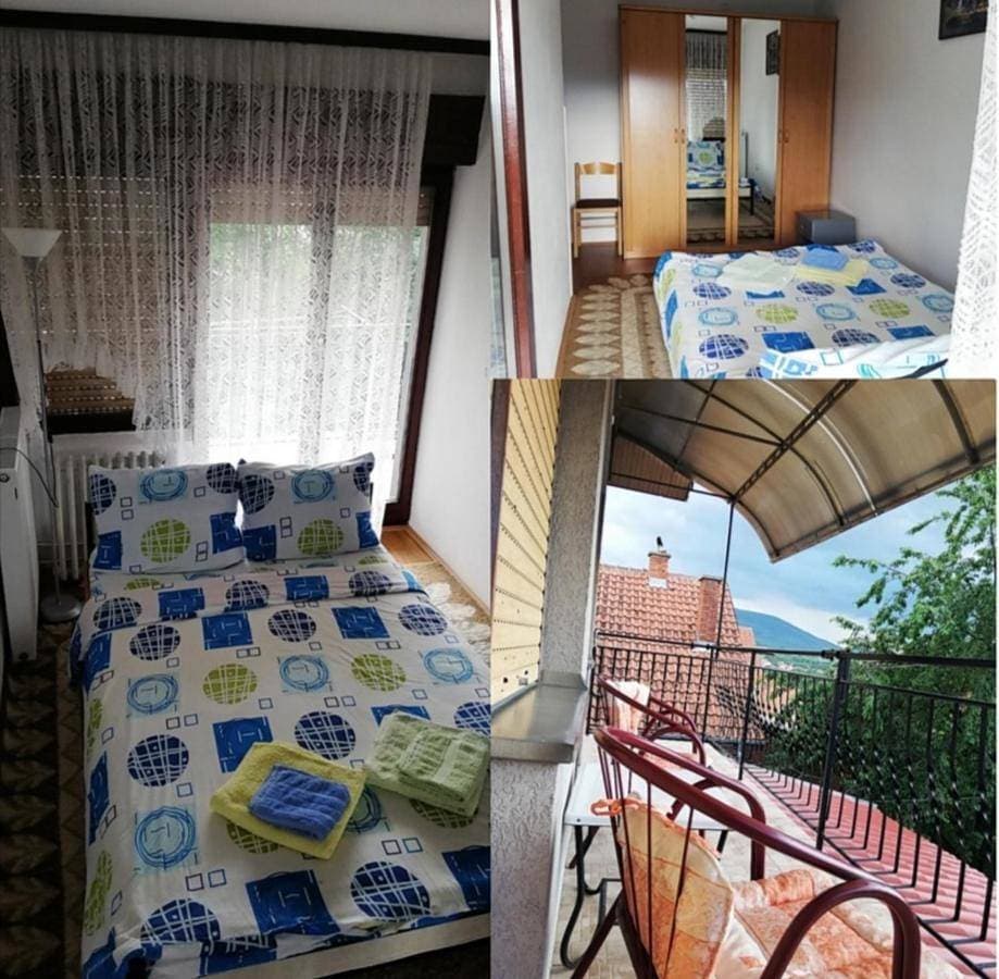 Foto 3 von 10: Đokić apartmani