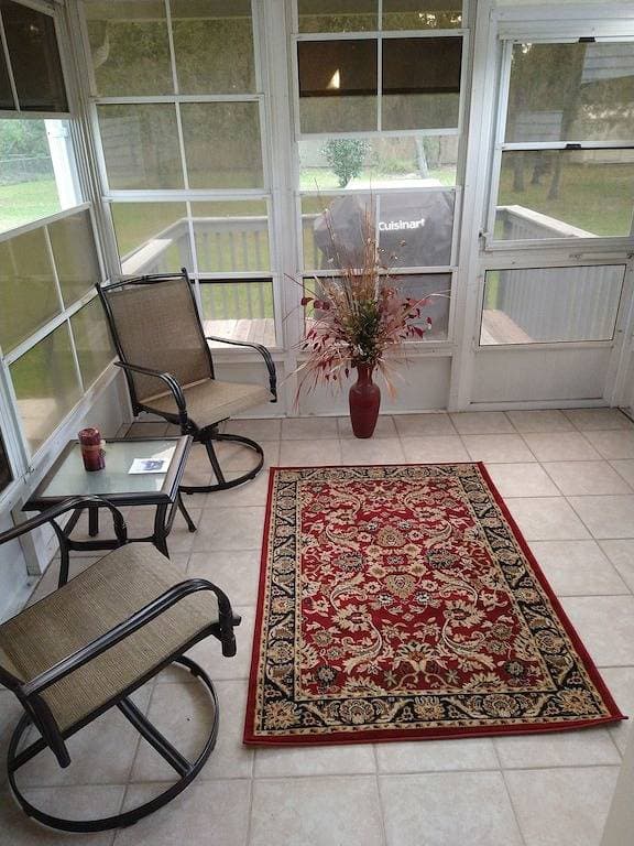 Foto 5 von 34: The Blue Nile! Your Florida Fun is Calling.  Vacation, Leisure or Business
