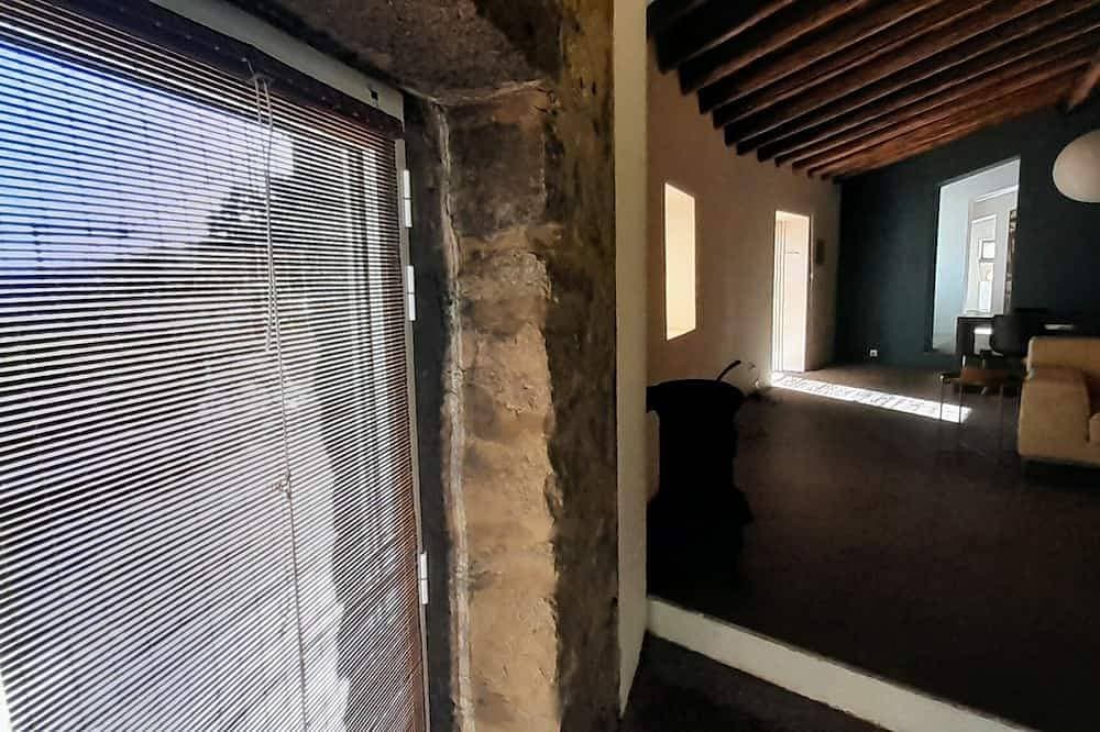 Foto 6 von 13: Casa Branca Al