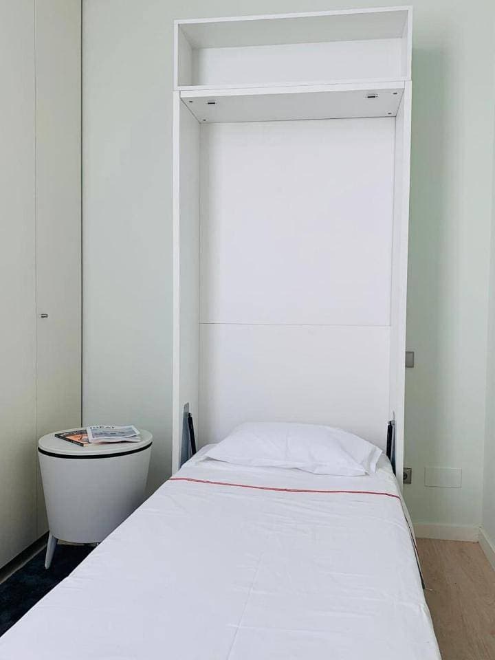 Foto 12 von 89: Two-Bedroom House