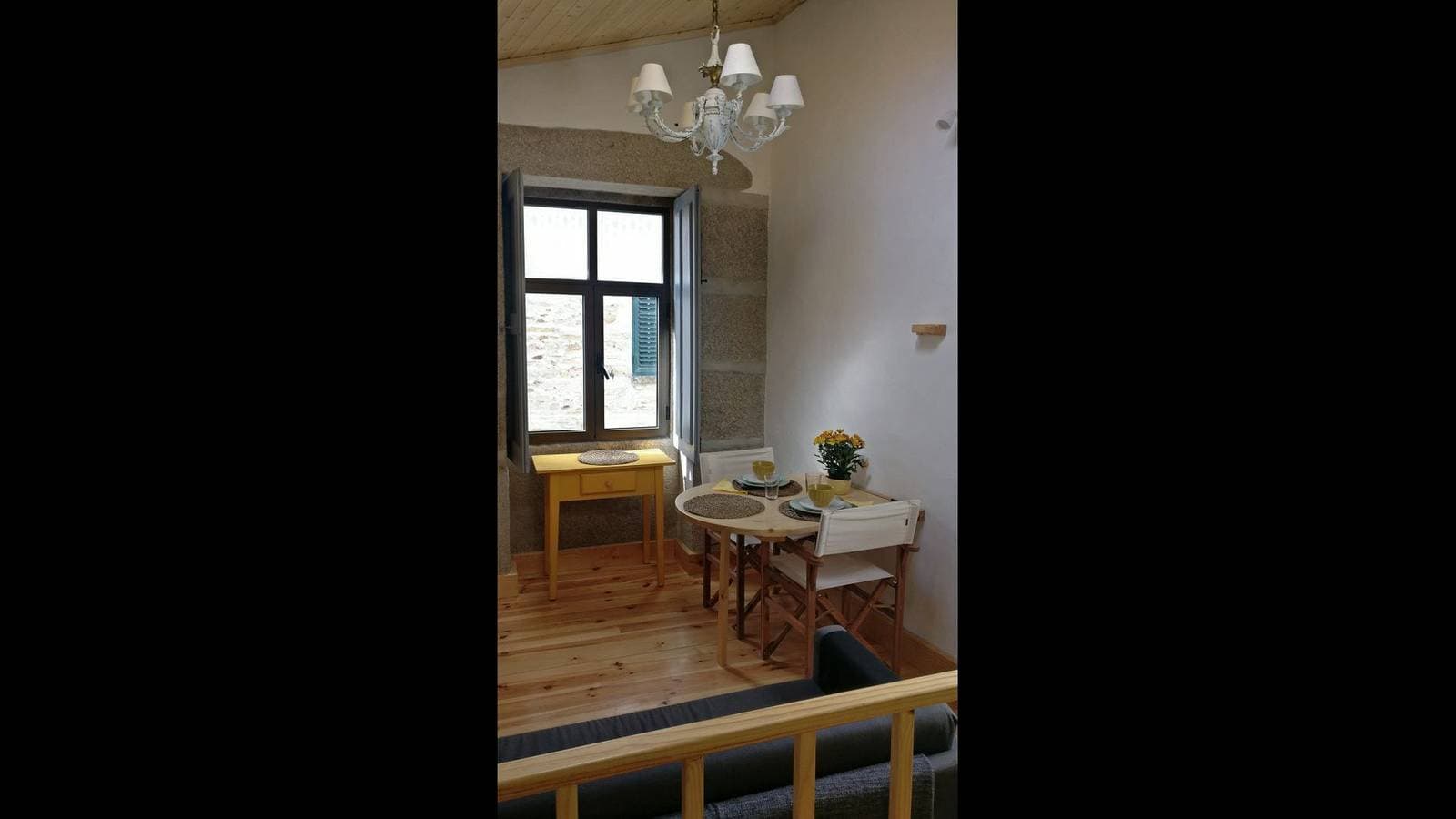 Foto 3 von 17: Ferienhaus für 2 Personen
