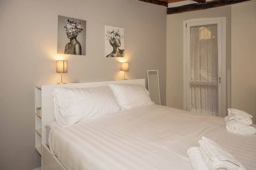 Foto 3 von 25: Apartment ledy