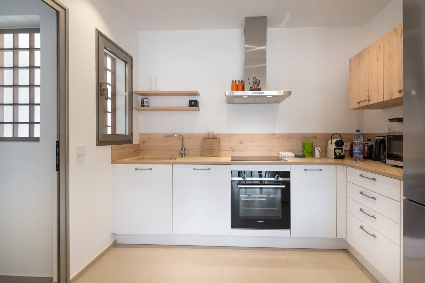 Foto 4 von 16: Colinas - Agora 2.3 Deluxe 1B