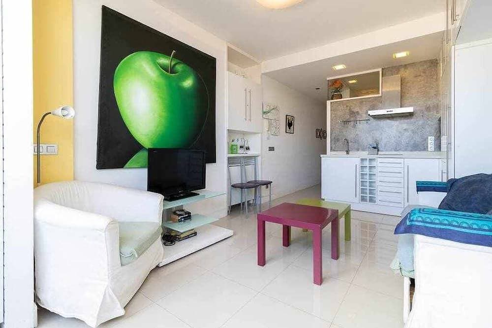 Foto 6 von 17: Canteras Beach Apartment