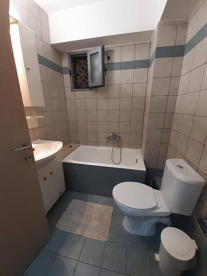 Foto 4 von 9: One-Bedroom Apartment