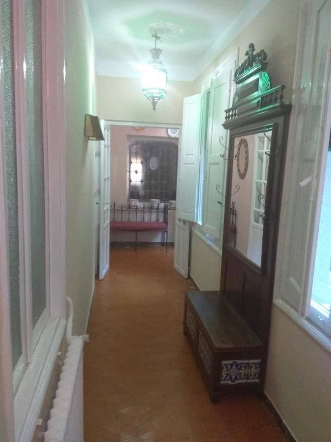 Foto 12 von 37: Gästehaus für 2 Personen mit Terrasse