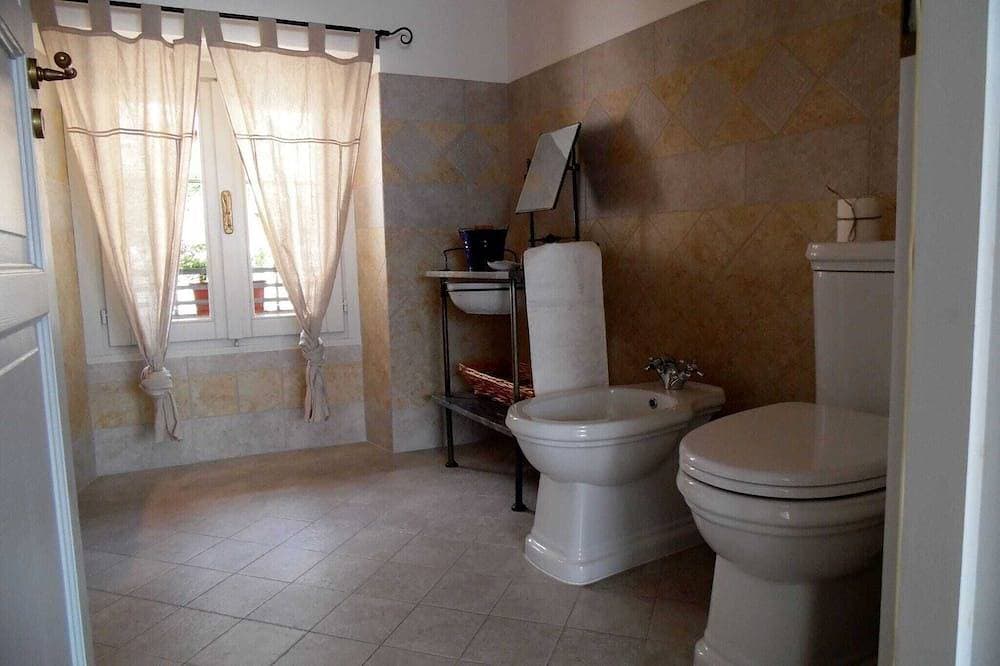 Foto 10 von 29: Wohnung in Vello am Iseo-Strand