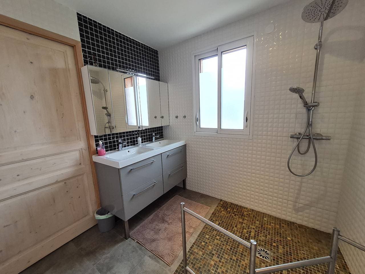 Foto 12 von 24: Ferienhaus in der Sologne mit Freizeitaktivitäten in der Nähe