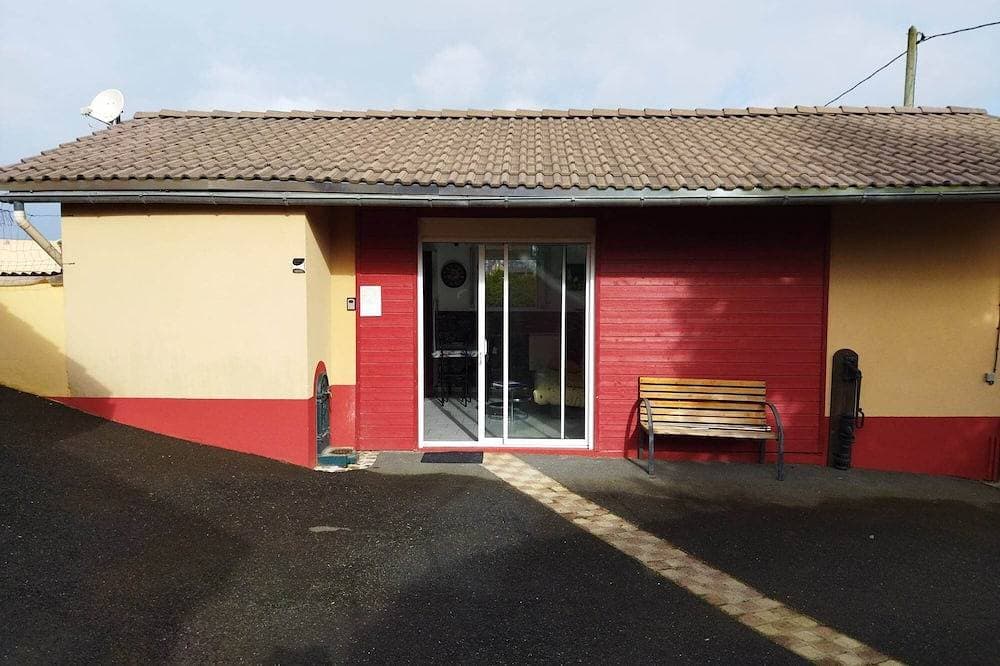 Foto 5 von 10: Country B&B and Spa Near the Sea 4🌟🌟🌟🌟 (recently acquired)