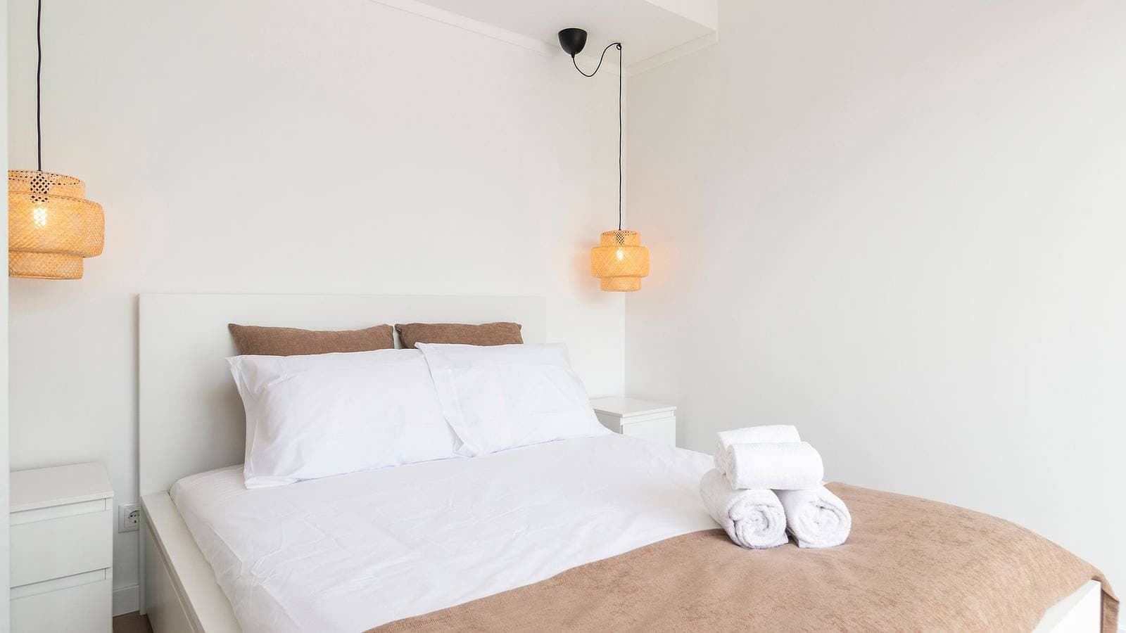 Foto 4 von 46: Magalhães Village - House 3 by LovelyStay