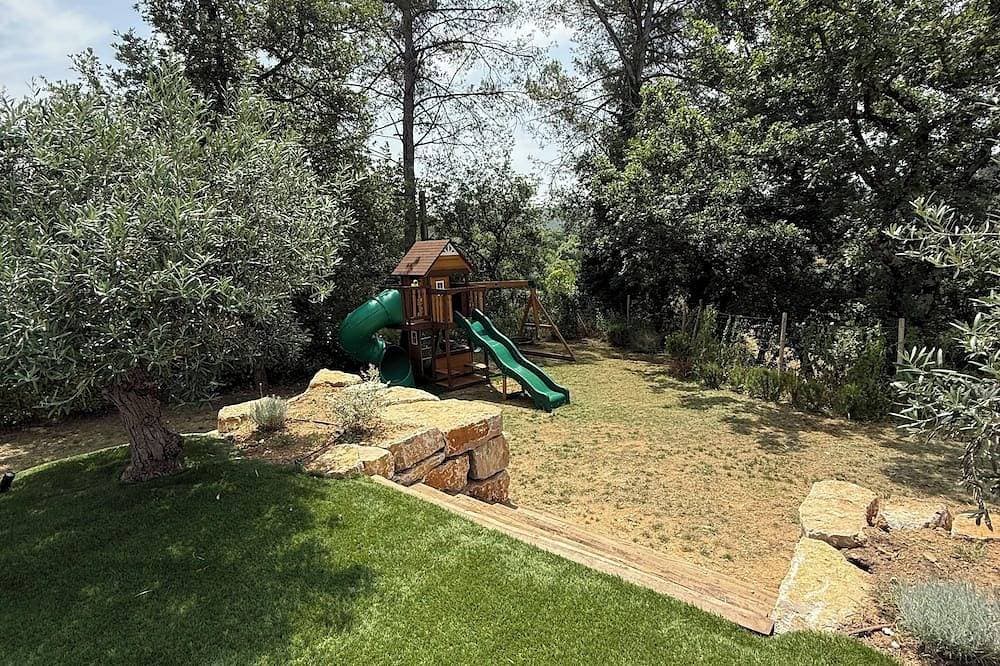 Foto 8 von 10: Modern villa in Provence