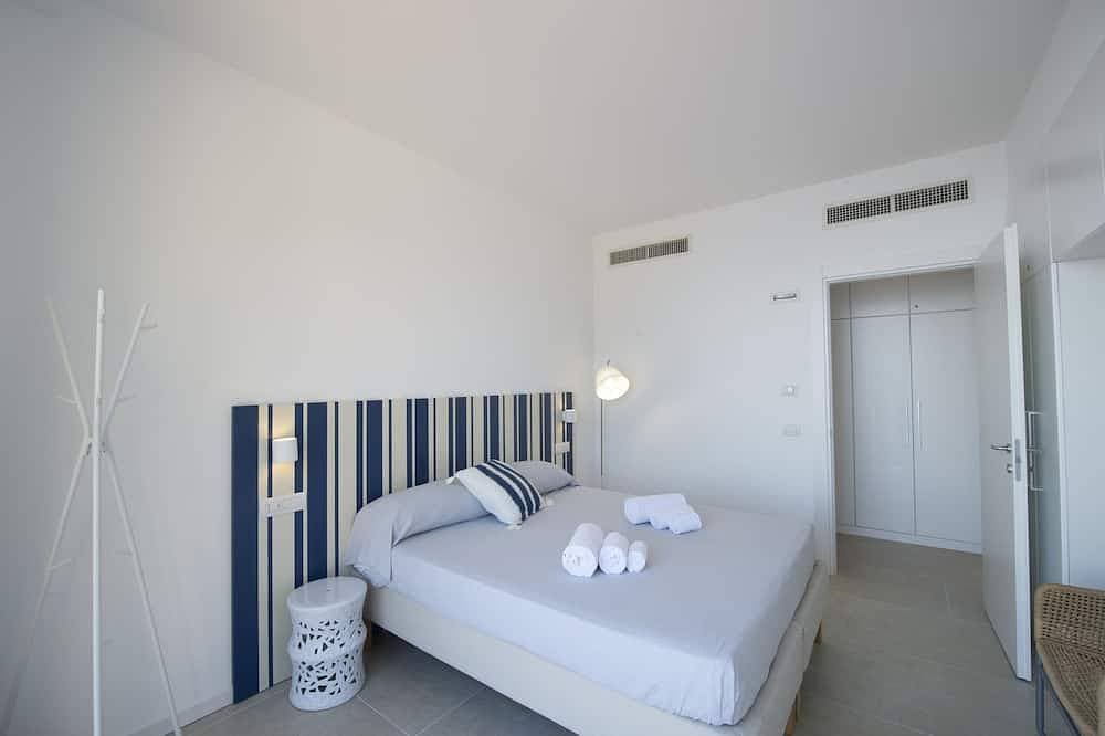 Foto 4 von 30: Villa Le Mirage