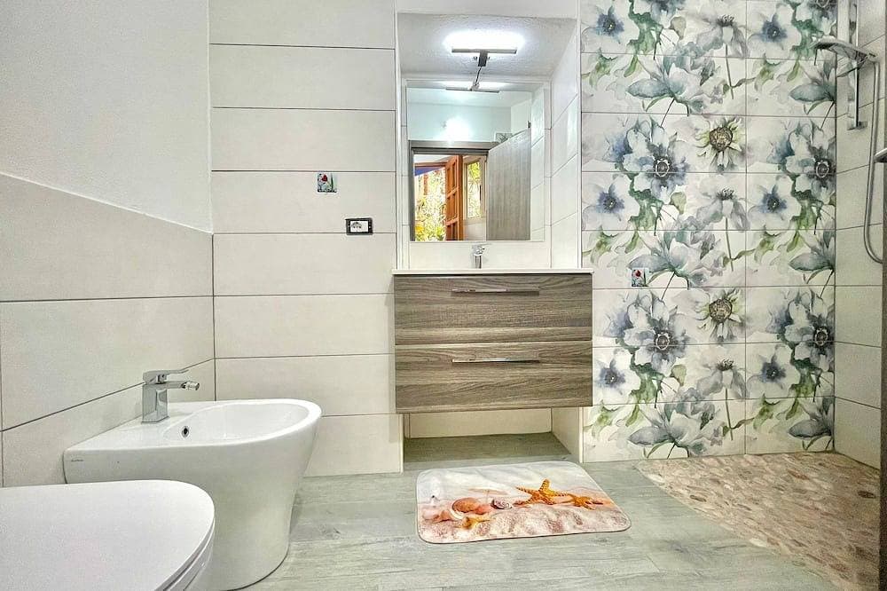 Foto 2 von 6: \" La Corte Azzurra Room \"