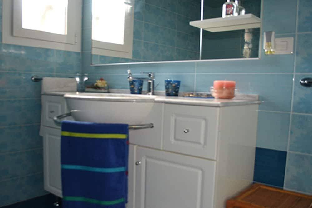 Foto 6 von 23: Villa mit Pool und nahe dem Meer von Torre dell'Orso